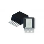 LMZ12001TZ-ADJ/NOPB Non-Isolated PoL Module DC DC Converter TO-PMOD-7 for sale