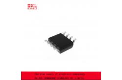 China CY23EP05SXI-1HT Integrated Circuit IC Chip High Performance And Reliability supplier