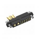 M80-4C11205F1-02-PF5-00-000 for sale