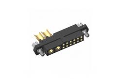 China M80-4C11205F1-02-PF5-00-000 supplier