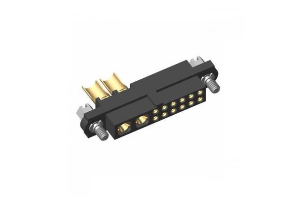 M80-4C11205F1-02-PF5-00-000