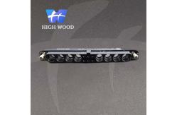 China HW-CMM Connector, HW-222S06M16-0404-4310,2mm Pitch. supplier