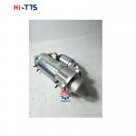 24V 40KW 01183716 1183716 01183681 01180999 Engine Parts starter motor for  BF4M1013 BF6M1013 for sale