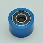 6002-2rz Equipped Tension Pulley Bearings Especially Suitable For Vector 5000 for sale