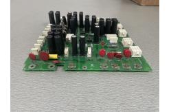 China GE Mark VI DS200TCPDG2B Power Distribution Circuit Board supplier