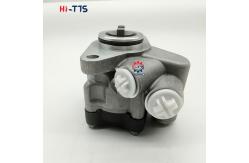 China Power Steering Pump 8695955116 41211223 8001113 8695955116 supplier