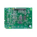 PCBA0118 for Automotive SMT Electric Power Steering Printed Circuit Board Assembly for sale