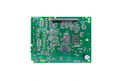 China PCBA0118 for Automotive SMT Electric Power Steering Printed Circuit Board Assembly supplier
