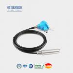 BH93420-I Water Level Transmitter Oem 4-20mA Liquid Level Pressure Sensor for sale