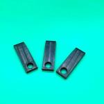 Perfection Reveising Drum Gripper 82.583.338 SM CD102 Gripper Printing Press Spare Parts for sale