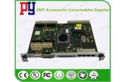 China High Tg Fr4 2.5mm 2oz PCB Printed Circuit Board supplier