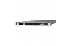 China Cisco 5520 Wireless Controller Air-ct5520-k9 with competitive price supplier