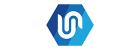 Henan Swuiping Glassware Co., Ltd.