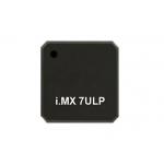 Microprocessors Chip MCIMX7U3CVP06SD LFBGA393 Low Power Microcontroller MCU for sale