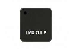 China Microprocessors Chip MCIMX7U3CVP06SD LFBGA393 Low Power Microcontroller MCU supplier