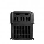 Energy-Efficient Municipal Sewage Servo Variable Frequency Drive (VFD)  For Wastewater Treatment