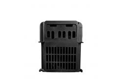 China ZFeng 900 Series 30Kw-T-G General Vector Variable Frequency Drive supplier