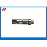 445-0729170 ATM Machine Parts NCR S2 Shaft Carriage Drive Idler 445-0761208-220 4450729170 for sale