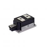 TT210N14KOFHPSA1 for sale