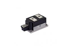 China TT270N16KOFHPSA1 supplier