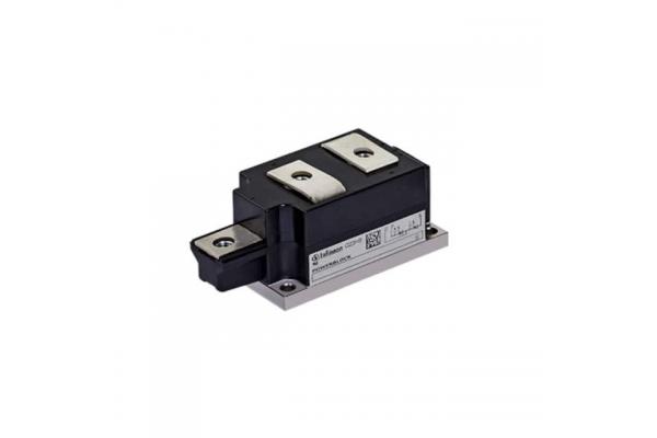 TT285N16KOFHPSA2