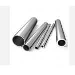 Nickel Alloy Inconel 718 Seamless Pipe UNS N07718 Solution Annealed Tubes Petroleum for sale