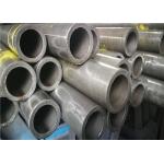 EN10305-2 E235 OD10 Cold Drawn Welded Steel Tube , Carbon Steel Pipe for sale