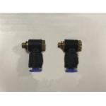 Tracheal Joint Panasonic Replacement Parts , Smt Part KXF090MAA00 16ENC381080 for sale