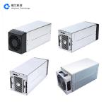 A851S 14.5T Canaan Avalon Asic Miner 1540W/H 106W/T 16nmA3210 chip for sale