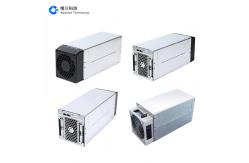 China A851S 14.5T Canaan Avalon Asic Miner 1540W/H 106W/T 16nmA3210 chip supplier
