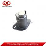 Tensioner Chain Isuzu Truck 3.0L 4JJ1 8980397541 8 98039754 1 NKR for sale
