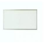 RGB Panel Light 600x600 Or 620x620 With Decoder RGBW Ceiling Mount