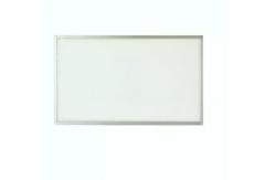 China RGB Panel Light 600x600 Or 620x620 With Decoder RGBW Ceiling Mount supplier