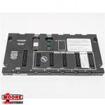 IC693CPU313  GE   Programmable Controller Base 5-Slot w/ CPU