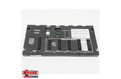 China IC693CPU313  GE   Programmable Controller Base 5-Slot w/ CPU supplier