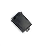SPI Autogas Fuel System Timing Advancer For CNG Car LPG Car