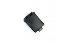 China SPI Autogas Fuel System Timing Advancer For CNG Car LPG Car supplier