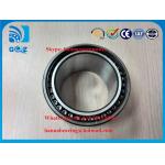Full Complement CARB Toroidal Roller Bearing C6915V/VE240 75x105x54mm for sale