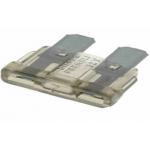Medium 32V Auto Blade 32V Fuse block For Audi A8 , Automotive Fuses