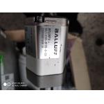 BTL7-E100-M1150-B-S32 BTL06YN Magnetostrictive Position Measuring System With Rod Structure for sale