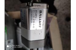 China BTL7-E100-M1150-B-S32 BTL06YN Magnetostrictive Position Measuring System With Rod Structure supplier