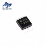 Texas LMK1C1104PWR In Stock Electronic Components Integrated Circuits Microcontroller TI IC chips TSSOP8 for sale
