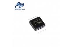 China Texas LMK1C1104PWR In Stock Electronic Components Integrated Circuits Microcontroller TI IC chips TSSOP8 supplier