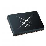 SI3471A-A02-IM for sale