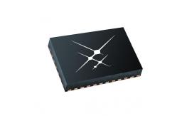 China SI3471A-A02-IM supplier