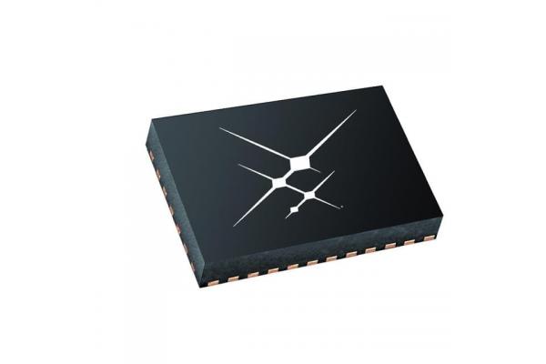 SI3471A-A02-IM