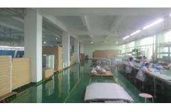 China 75'' Interactive Touch Screen Monitor, LED panel Intelligent Blackboard, Smart Blackboard supplier