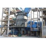 Vertical Mill Grinding Table Mining Machine Spare Parts And Vertical Mill Parts