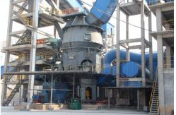 China Vertical Mill Grinding Table Mining Machine Spare Parts And Vertical Mill Parts supplier