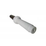 IEC Class Porcelain C110 OEM High Tension Wire Insulators